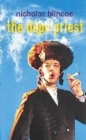 Image for The Dope Priest