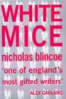 Image for White Mice