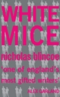 Image for White Mice
