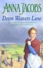 Image for Down Weavers Lane