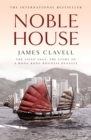 Image for Noble House