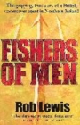 Image for Fishers of men