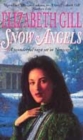 Image for Snow Angels