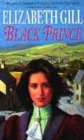 Image for Black prince