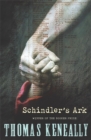 Image for Schindler&#39;s Ark