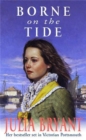 Image for Borne on the Tide
