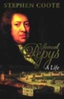 Image for Samuel Pepys  : a life