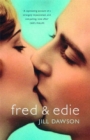 Image for Fred &amp; Edie