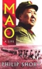 Image for Mao  : a life