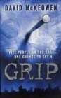 Image for Grip