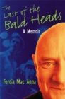 Image for The Last of the Bald Heads