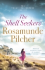 Image for The Shell Seekers