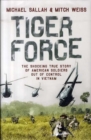 Image for Tiger Force