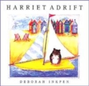 Image for Harriet adrift