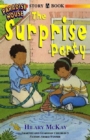 Image for Birthday Party
