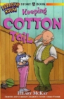 Image for Paradise House: Keeping Cotton Tail