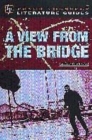 Image for A guide to A view from the bridge