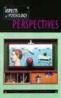 Image for Perspectives in Psychology