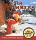 Image for Womble winterland and other stories