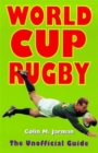 Image for World Cup Rugby