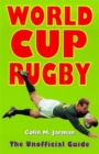 Image for World Cup rugby