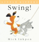 Image for Little Kipper Swing!