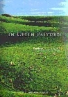 Image for In green pastures
