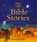Image for New Light Bible Stories