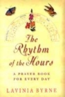 Image for The rhythm of the hours  : a prayer book for every day