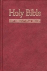 Image for Bible