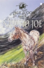 Image for Horses of Half Moon Ranch: Navaho Joe