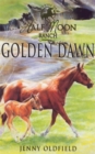 Image for Golden Dawn