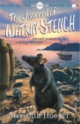 Image for The journal of Watkin Stench