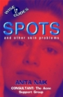 Image for Spots and Other Skin Problems