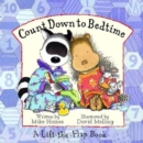 Image for Countdown to Bedtime
