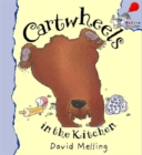 Image for Cartwheels in the Kitchen
