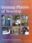 Image for Visiting Places of Worship