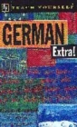 Image for German extra!