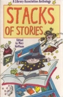 Image for Stacks of Stories : See Fast Forward