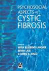 Image for Psychosocial Aspects of Cystic Fibrosis