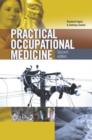 Image for Practical Occupational Medicine