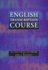 Image for English Transcription Course