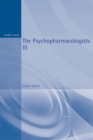 Image for The Psychopharmacologists 3