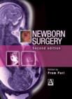 Image for Newborn Surgery