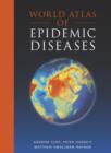 Image for World Atlas of Epidemic Diseases