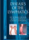 Image for Diseases of the lymphatics