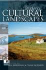 Image for Studying cultural landscapes