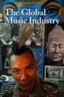 Image for The Global Music Industry