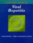Image for Clinician&#39;s Guide to Viral Hepatitis