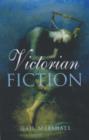 Image for Victorian Fiction